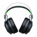 Razer Nari Ultimate for Xbox One – Wireless Gaming Headset