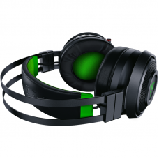 Razer Nari Ultimate for Xbox One – Wireless Gaming Headset