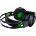 Razer Nari Ultimate for Xbox One – Wireless Gaming Headset