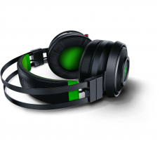 Razer Nari Ultimate for Xbox One – Wireless Gaming Headset