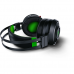 Razer Nari Ultimate for Xbox One – Wireless Gaming Headset