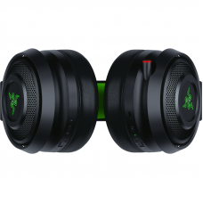 Razer Nari Ultimate for Xbox One – Wireless Gaming Headset