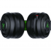 Razer Nari Ultimate for Xbox One – Wireless Gaming Headset