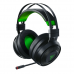 Razer Nari Ultimate for Xbox One – Wireless Gaming Headset