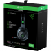 Razer Nari Ultimate for Xbox One – Wireless Gaming Headset