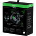 Razer Nari Ultimate for Xbox One – Wireless Gaming Headset