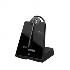 Jabra  Engage 75 Convertible, EMEA