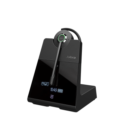Jabra  Engage 75 Convertible, EMEA