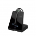 Jabra  Engage 75 Convertible, EMEA
