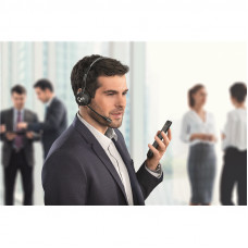 Jabra  Engage 75 Convertible, EMEA