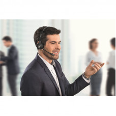 Jabra  Engage 75 Convertible, EMEA