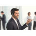 Jabra  Engage 75 Convertible, EMEA