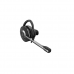Jabra  Engage 75 Convertible, EMEA