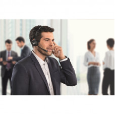 Jabra  Engage 75 Convertible, EMEA
