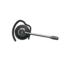 Jabra  Engage 75 Convertible, EMEA