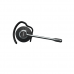 Jabra  Engage 75 Convertible, EMEA