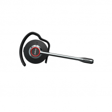 Jabra  Engage 75 Convertible, EMEA