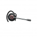 Jabra  Engage 75 Convertible, EMEA