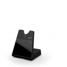 Jabra  Engage 75 Convertible, EMEA