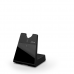 Jabra  Engage 75 Convertible, EMEA