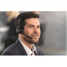 Jabra  Engage 75 Convertible, EMEA