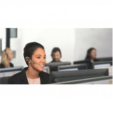 Jabra  Engage 75 Convertible, EMEA