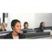 Jabra  Engage 75 Convertible, EMEA