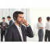 Jabra  Engage 75 Convertible, EMEA