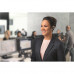 Jabra  Engage 75 Convertible, EMEA