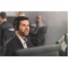 Jabra  Engage 75 Convertible, EMEA