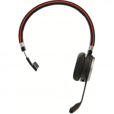 Jabra EVOLVE 65 MS Mono