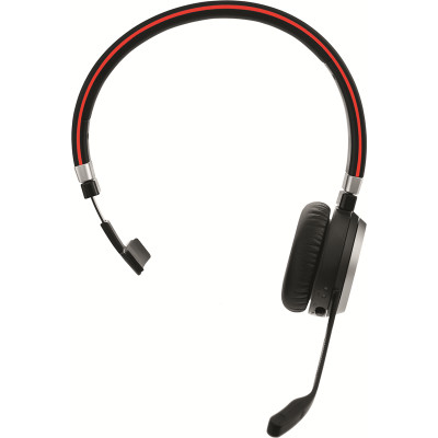 Jabra EVOLVE 65 MS Mono