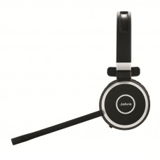 Jabra EVOLVE 65 MS Mono