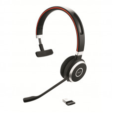 Jabra EVOLVE 65 MS Mono