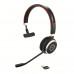 Jabra EVOLVE 65 MS Mono