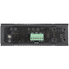 Коммутатор D-Link DIS-200G-12S/A1A 10G 2SFP управляемый