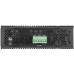 Коммутатор D-Link DIS-200G-12S/A1A 10G 2SFP управляемый