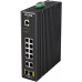 Коммутатор D-Link DIS-200G-12S/A1A 10G 2SFP управляемый