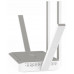 Роутер беспроводной Keenetic Extra (KN-1711) AC1200 10/100BASE-TX/4G ready белый