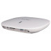 Точка доступа H3C WA536 (EWP-WA536-WW-FIT) AC900 10/100/1000BASE-TX белый