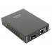 Медиаконвертер D-Link DMC-805G/A DMC-805G/A11A 1000Base-T Gigabit Twisted-pair to Mini GBIC