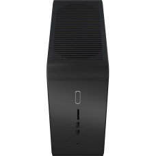 Платформа Intel NUC Original BXNUC9I7QNX1 4.5GHz 2xDDR4