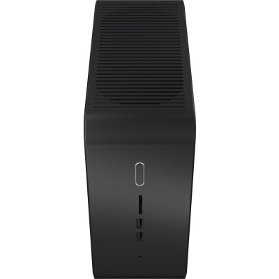 Платформа Intel NUC Original BXNUC9I7QNX1 4.5GHz 2xDDR4