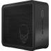 Платформа Intel NUC Original BXNUC9I7QNX1 4.5GHz 2xDDR4