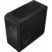 Платформа Intel NUC Original BXNUC9I7QNX1 4.5GHz 2xDDR4