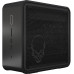 Платформа Intel NUC Original BXNUC9I7QNX1 4.5GHz 2xDDR4