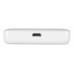 Модем 3G/4G Digma Mobile Wifi DMW1969 USB Wi-Fi Firewall +Router внешний белый