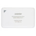 Модем 3G/4G Digma Mobile Wifi DMW1969 USB Wi-Fi Firewall +Router внешний белый