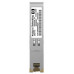 Трансивер HPE JD089B X120 1G SFP RJ45