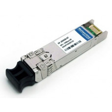 Трансивер HPE JD092B X130 10G SFP+ LC SR